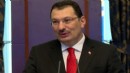 AK Partili Yavuz: Seçim sonuçlarını çok hızlı alacağız