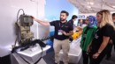 ASELSAN'ın 20 yeni sistemi vitrine çıkacak