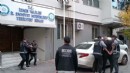 AVM'deki silahlı kavgada yeni gelişme!