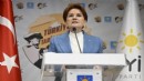 Akşener'den seçim sonuçları hakkında ilk değerlendirme