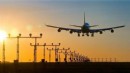 Almanya'da havacılık sektörü 2 bin Türk işçi alacak
