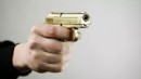 Almanya insan avı başlattı: Altın tabancalı katil Ferhat K