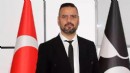 Altay Başkanı Pervane'den 'VAR' isyanı!