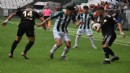 Altay Giresun'dan puanla dönüyor!