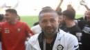 Altay'da Tuna Üzümcü belirsiz