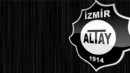Altay'da genel kurul kapıya dayandı:: Henüz resmi bir aday çıkmadı
