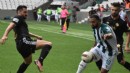 Altay'ın gurbette yüzü gülmüyor!
