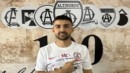 Altınordu'da Yusuf'un hasreti bitti
