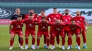 Altınordu'nun deplasman kabusu