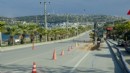 Altyapı harekatı raporu: Yarımada’nın 4 turistik ilçesi yaza hazır