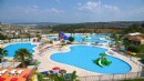 Aqua Yaşam 60 bin kişiyi ağırladı