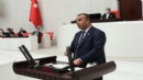 Arslan'dan 'asbestli gemi' tepkisi: İzmir’in kurtuluş tarihini kirletemezsiniz!