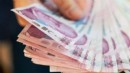 Asgari ücrette ilk toplantı tarihi belli oldu