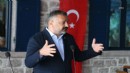 Aslanoğlu'ndan Eskinazi'ye destek, AK Partili İnan'a tepki!