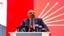 Aslanoğlu'ndan Özlale'ye: Bu siyaset İzmir'de işe yaramaz!
