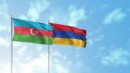 Azerbaycan ve Ermenistan'dan önemli zirve!