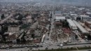 BM'den deprem için destek çağrısı