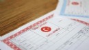 Babasını tapuda kandırdı... Üzerine geçirdiği arsaya apartman yaptı!