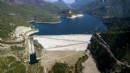 Bahar bereketi: İzmir'in barajları için rahatlatan açıklama!