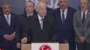 Bahçeli: Sonuca herkes saygı duymalıdır
