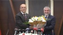 Bakan Şimşek ekonomide değişim sinyali verdi