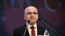 Bakan Şimşek'ten enflasyon açıklaması!