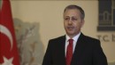 Bakan Yerlikaya'dan İBB adaylığı iddiasına yanıt