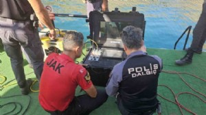 Tekne gezisi felaket oldu: İrlandalı turistten acı haber