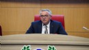 Başkan Arda: Kılıçdaroğlu’ndan razıyız