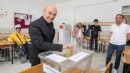 Başkan Soyer'den İzmir'e teşekkür ve 'mücadeleye devam' mesajı!