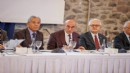 Başkan Soyer'den taşkın mağduru esnafa güvence!