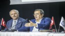 Batur'dan TBB'nin o kararına sert tepki: Demokrasi dışı!