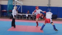 Bayraklılı sporcular fark yarattı