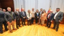 Beko: Üsküp ve İzmir’in kardeşliği miras kalacak
