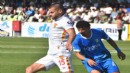 Belçika kulüpleri Arslanagic için sıraya girdi!
