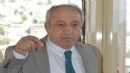 Belediye başkan yardımcısından muhtara darp iddiasına yanıt!