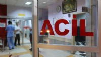 Belediye işçisi yaşam savaşını kaybetti