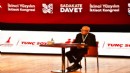 Benazus: Atatürk’ü anlamak bir varoluş kavgasının adıdır!