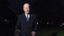 Biden'dan seçim açıklaması: Trump aday olmazsa...