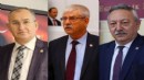 Ön seçim çağrısı yapan vekillerin adaylık kararı belli oldu!