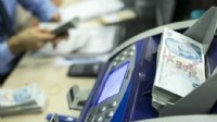 Borç yapılandırma: 2 kritik süre uzatıldı
