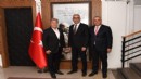 Bornova Belediyesi’nden yeşil gelecek programı