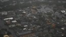 Brezilya'da sel felaketi: Can kaybı 158'e yükseldi