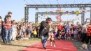Buca'da can dostu festival!