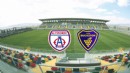 Bucaspor 1928-Altınordu karşı karşıya!