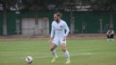 Bucaspor 1928'de Koray'la yollar ayrıldı