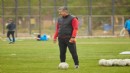 Bucaspor 1928'de büyük heyecan!