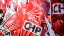 Bürokraside istifa raporu: Kimler CHP’den adaylık için görevinden ayrıldı?