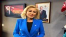 Bursalı'dan Soyer'in o paylaşımını tepki!