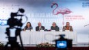 Büyük festivale geri sayım... Soyer: İzmir çok önemli bir marka kazandı